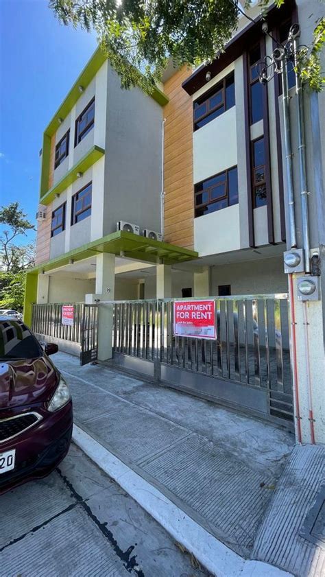 apartment for rent pasig|rentals in lehighton pa.